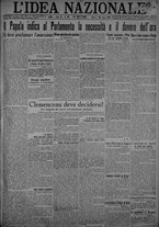 giornale/TO00185815/1919/n.114, 4 ed